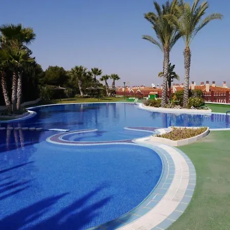 Casa Grande Cerca De La Playa Apartamento *